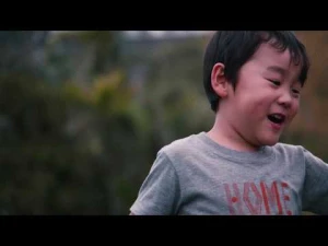 エントリーパック TT プロモーション動画｜Entry Pack TT PV