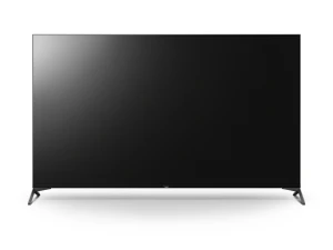 BRAVIA X90J image