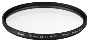 ブラックミスト No.05 image