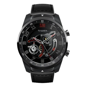 TicWatch Pro 3 Ultra GPS image