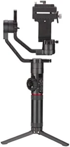 Handheld Stabilizer For Dslr Crane 2 image