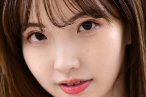 Nikon Z8 『美肌効果』を（少し）検証する。 | やぁやぁ。