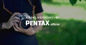 K-3 Mark IIIユーザーレビュー | PENTAX official