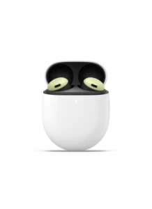 Google Pixel Buds Pro image