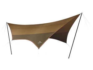 アメニティタープヘキサLセット TP-851SR image