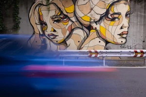 797: コスパも描写も重視できる『Canon RF15-30mm F4.5-6.3 IS STM』