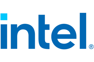 Core™ i7-12700 image