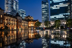 手にしてから2週間のNikon Z 8に振り回されながらいろいろ撮ってみた