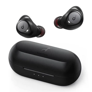 Soundcore Liberty Neo 2 image