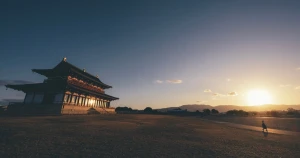 次世代を感じる世界最軽量の超広角レンズNIKKOR Z 14-24mm f/2.8 Sレビュー｜miyachi /ミヤザキマサキ｜note