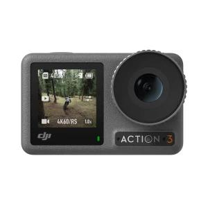 Osmo Action 3 image