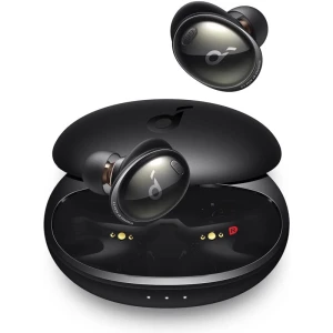 Soundcore Liberty 3 Pro image