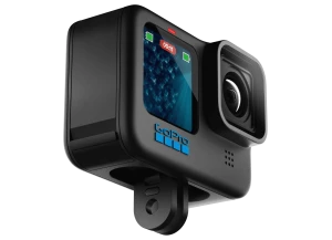 GoPro HERO11 Black image