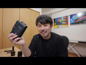 【Leica M11】５カ月間使った感想を語ります【ただ高いだけ？】