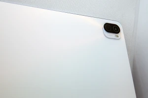 【Xiaomi Pad 5 レビュー】現行最強のAndroidタブレット。非の打ち所がない。