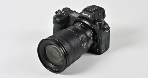 ニコン「NIKKOR Z 24-120mm f/4 S」速攻レビュー。ニコン定番の標準ズームレンズがZマウントで登場 - 価格.comマガジン
