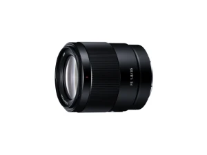 FE 35mm F1.8 image