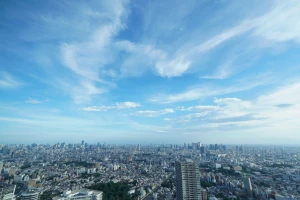 772: 広い世界に気が付ける『SONY E 11mm F1.8』