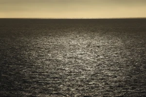 キヤノン RF100-500mm F4.5-7.1 L IS USM レビュー｜様々な風景撮影をこれ1本でカバー | ShaSha