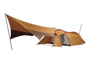 エントリーパックＴＴ SET-250RH image