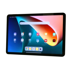 Xiaomi Pad 5を全23商品と比較！口コミや評判を実際に使ってレビューしました！