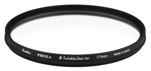PRO1D R-トゥインクル･スター(W) image