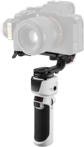 Crane M3 image