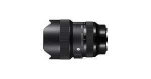 14-24mm F2.8 DG DN image