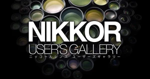 ニッコールレンズユーザーズギャラリー｜NIKKOR×東京カメラ部
