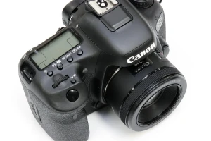 Canon EF50mm F1.8 STM実写レビュー！はじめての単焦点におすすめの小型軽量レンズ - Rentio PRESS[レンティオプレス]