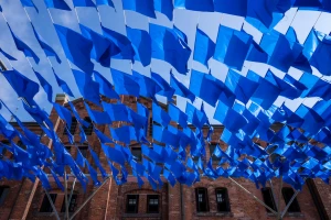 784: 雄大な風景も、半径3mの日常も。『SIGMA Art 24mm F1.4 DG DN E-Mount』