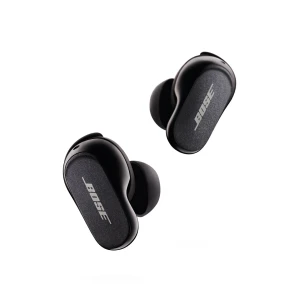 Bose QuietComfort Earbuds II image