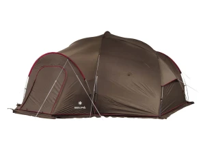 アメニティドームエルフィールド AD-020 image