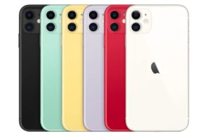 iPhone 11の評価レビュー｜買う理由と買わない理由