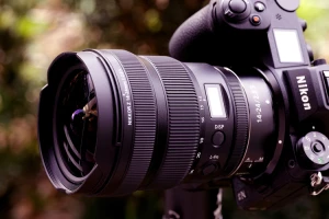 ニコン NIKKOR Z 14-24mm f/2.8 S レビュー｜待ち焦がれた超広角ズームはモンスターレンズだった！ | ShaSha