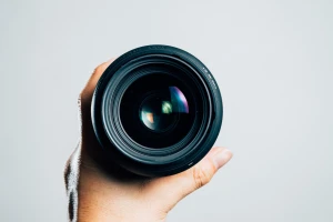 SIGMAのARTライン、35mm F1.4を購入した理由を語ってみる
