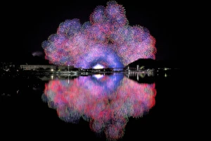 Nikon（ニコン） Z 8 実写レビュー by 別所隆弘さん｜2.写真と動画の融合、ニコンが見据える「未来のカメラ」