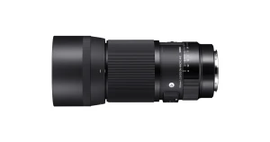 105mm F2.8 DG DN MACRO image