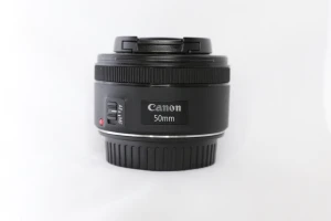 【保存版】キヤノンのオススメ単焦点レンズ。『EF 50mm F1.8 STM』レビュー&作例！（高級レンズとの撮り比べ有り）僕がこのレンズばかりを使う理由を教えます！ | カメラ女子必見！！お花の撮り方！
