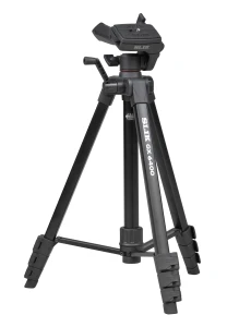 GX 6400 | ケンコー・トキナー