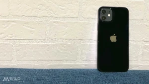 iPhone 12を徹底レビュー！ これぞ最強スタンダードモデル - モバレコ - 通信（格安SIM、スマホ、wifi、ルーター）の総合通販サイト