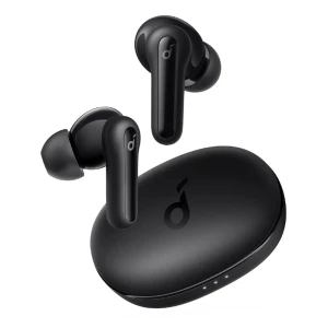 Soundcore Life P2 Mini image