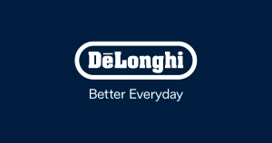 デロンギ 全自動コーヒーマシン | デロンギ ディナミカ | ECAM35035W