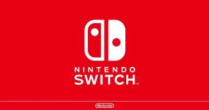 周辺機器 | Nintendo Switch｜任天堂