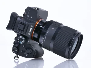 シグマ「35mm F1.4 DG DN | Art」レンズレビュー 完全版