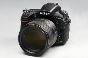 ニコンが理想とする“三次元的ハイファイレンズ”の第2弾！ 中望遠レンズ「AF-S NIKKOR 105mm f/1.4E ED」実写レビュー - 価格.comマガジン
