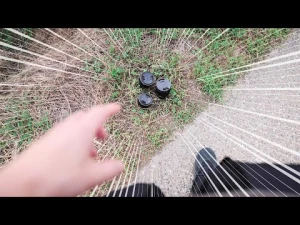 えっ!!!!!!!!!!!!!!!!!??????????????