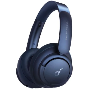 Soundcore Life Q35 image