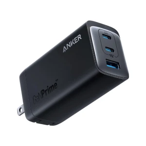 Anker 737 Charger (GaNPrime 120W) image