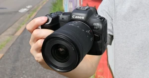 クラス最安の超広角ズームレンズ！ キヤノン「RF15-30mm F4.5-6.3 IS STM」の写りをチェック - 価格.comマガジン